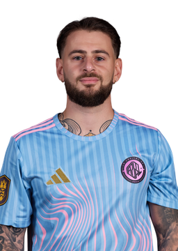 Aleix Ripol