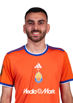 Alex Campu