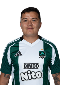 Eder López