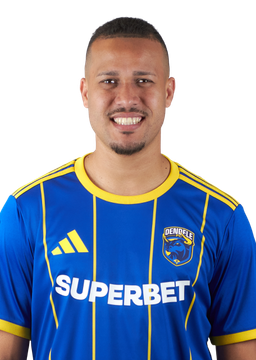 Gui Carvalho