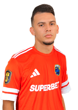 Gabriel Repulho
