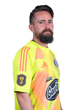 Óscar Rodríguez