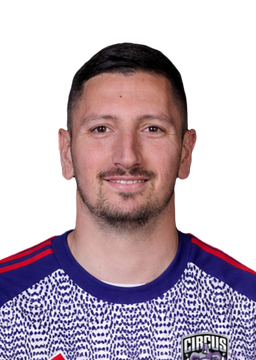 Davide Bertocchi