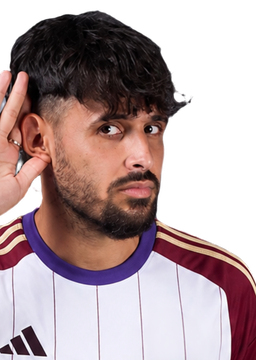 Diego de la Mata