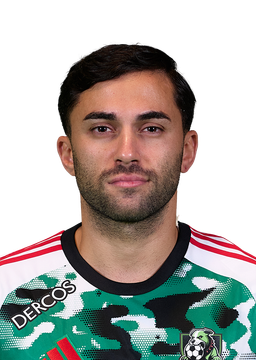 Alessandro Cannataro