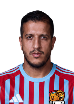 Felipe Diogo