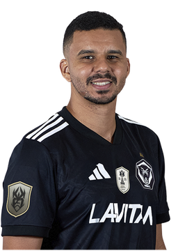 Guilherme Monagatti