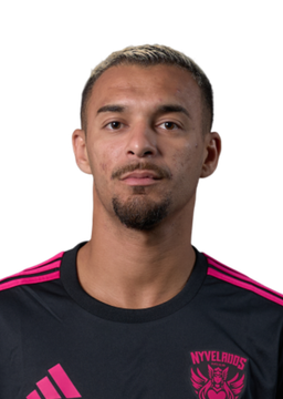 Matheus Klynsmann