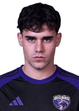 Manuel Leone
