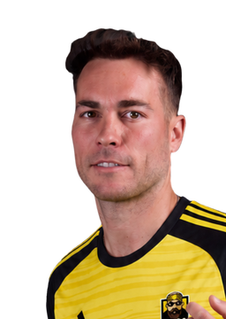Pablo Beguer