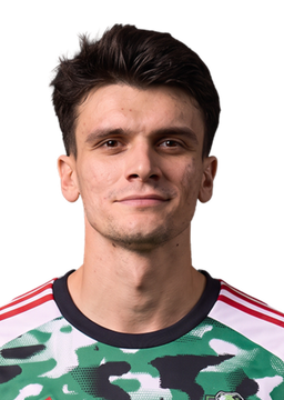 Mattia Invernizzi