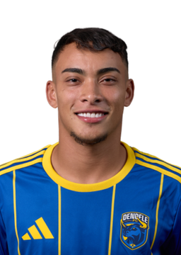 Nicollas Nascimento