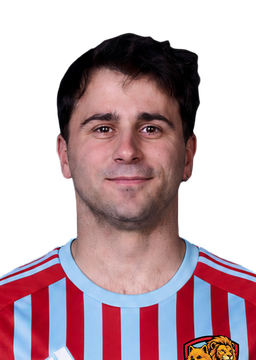 Marco Gallizia