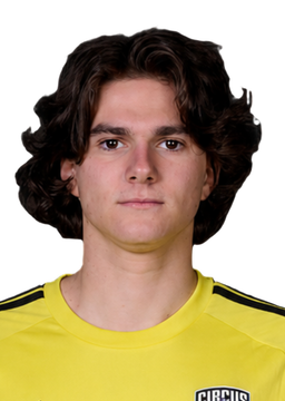 Simone Martino