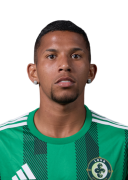 Rafinha Cunha