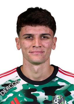 Mattia Invernizzi