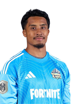 Allan Rakotovazaha