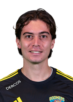Andrea Tarasco