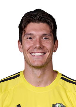 Alessio D'Aniello