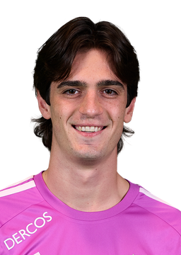 Gianluca Bressan