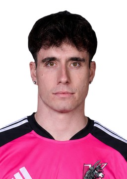 Thomas Salvaterra