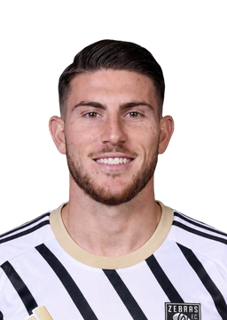 Fabio Varoli