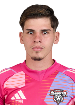 Gui Nascimento