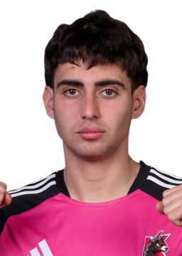 Alessandro Marocco