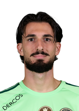 Gabriele Zappalà