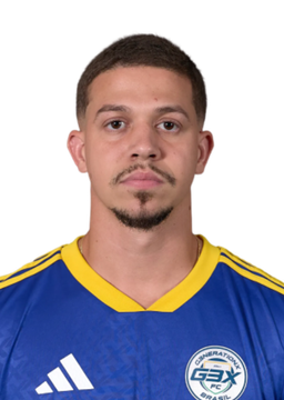 Gabriel Medeiros