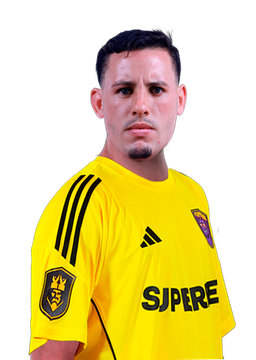 Lucas Matheus