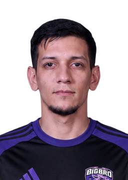 Brandon Rodriguez