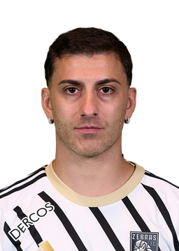 Giuseppe De Luca