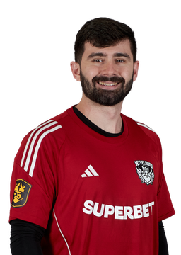Renan Crespo