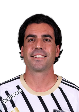 Emanuele Romanini