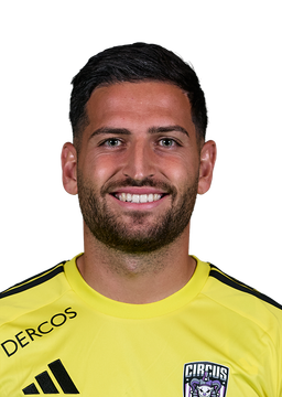 Alessio Salvato