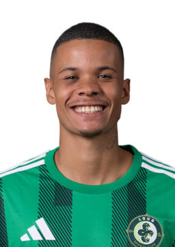 Paulo 'Pulão'