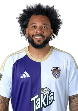 Marcelo Vieira