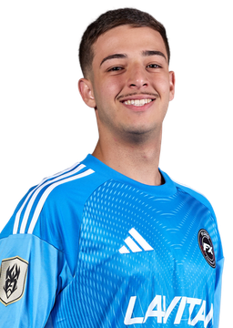 Thiago de Oliveira