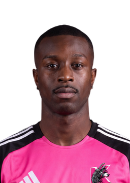 Abdou Doumbia
