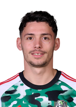 Mirko Montalbano