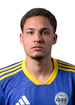 Ryan Lima