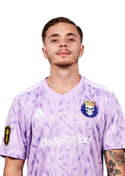 David Sánchez