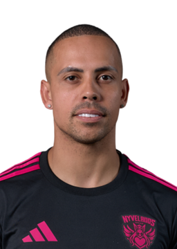 Carlos 'Ferrão'