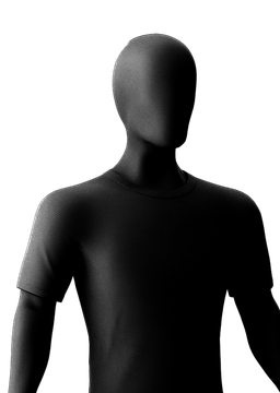 Keshaun Anthony McCalla