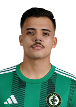 Rômulo Kohagura