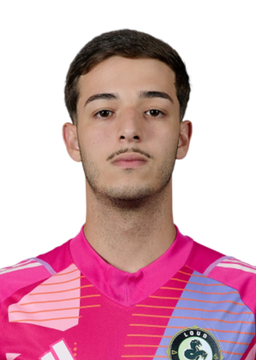 Thiago Oliveira