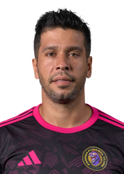 Rafão 'Portuga'