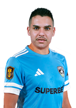 Vitor De Souza