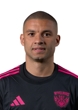 Maicon Macabeu